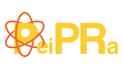 PeiPRa